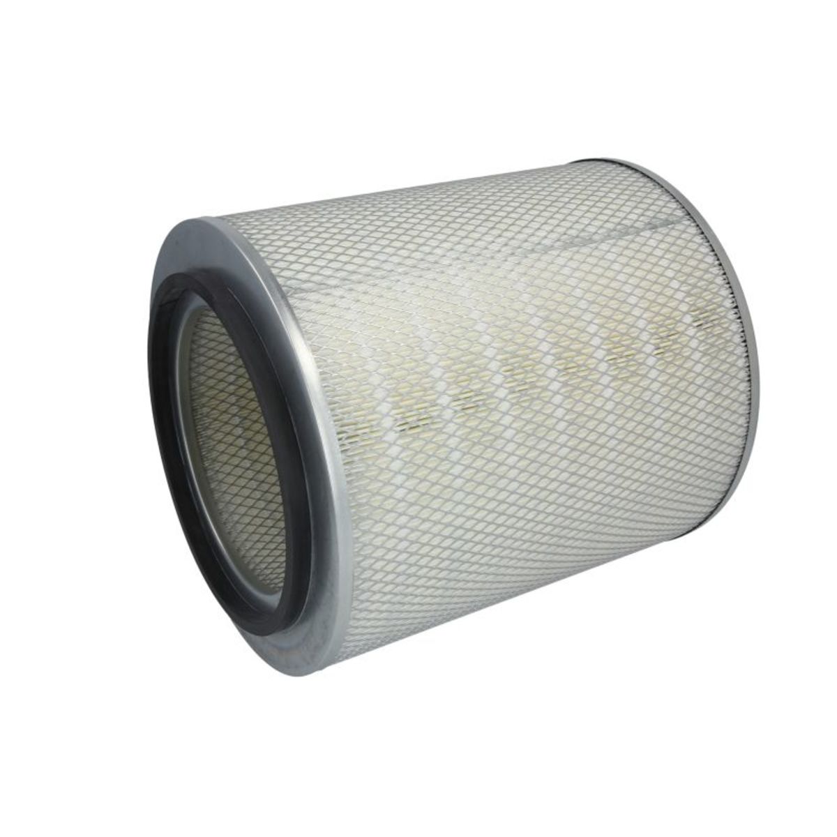 Donaldson Luchtfilter  P776252