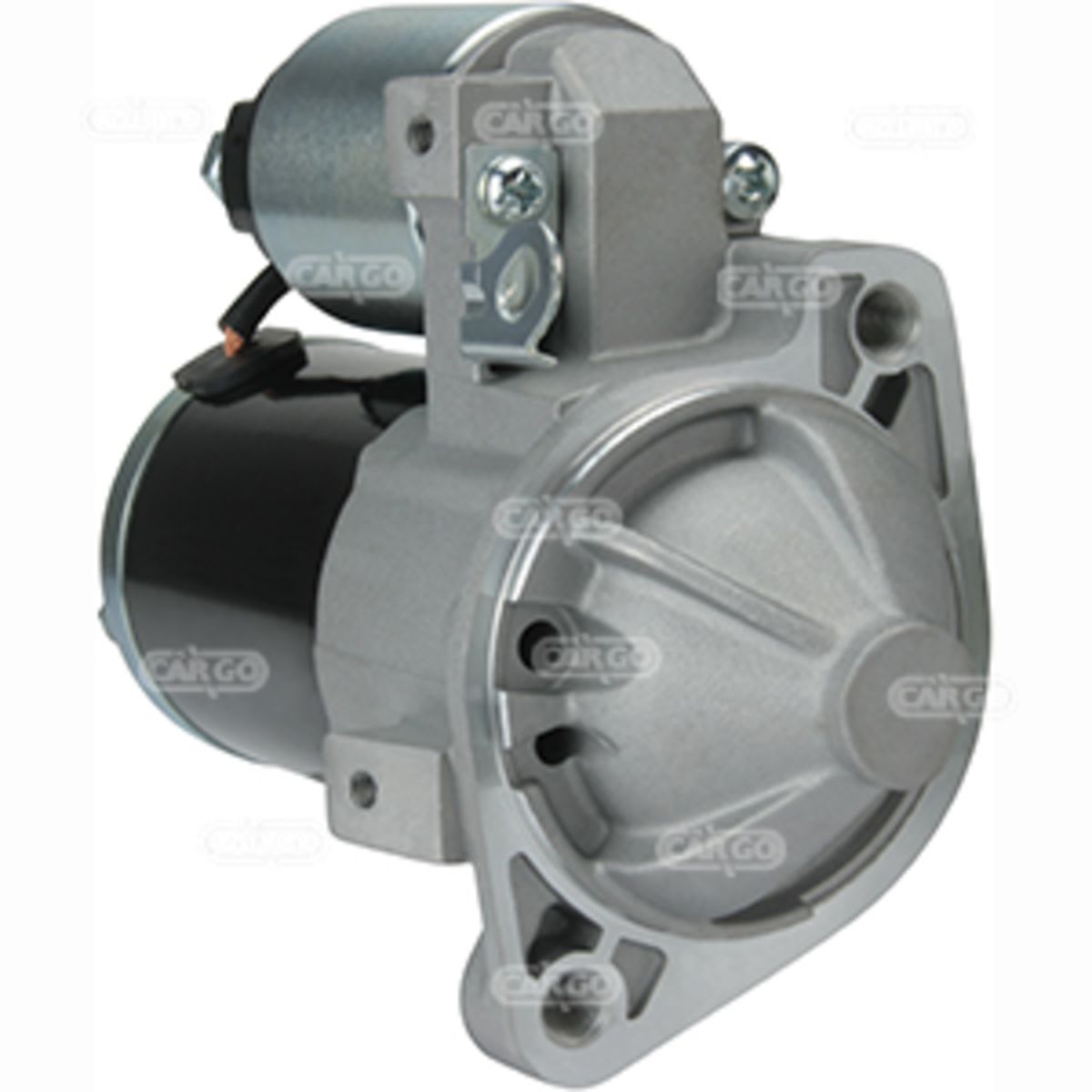 Hc-Cargo Starter Car115359 Größe 1.2 F 032 115 359