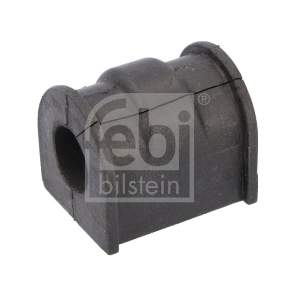 Image of Aanslagbuffer  BILSTEIN