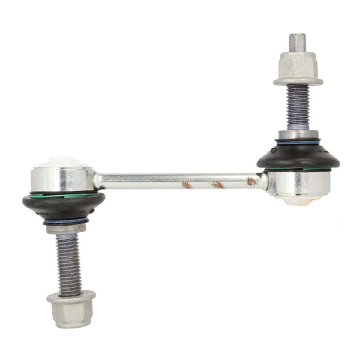 Image of Stabilisatorstang