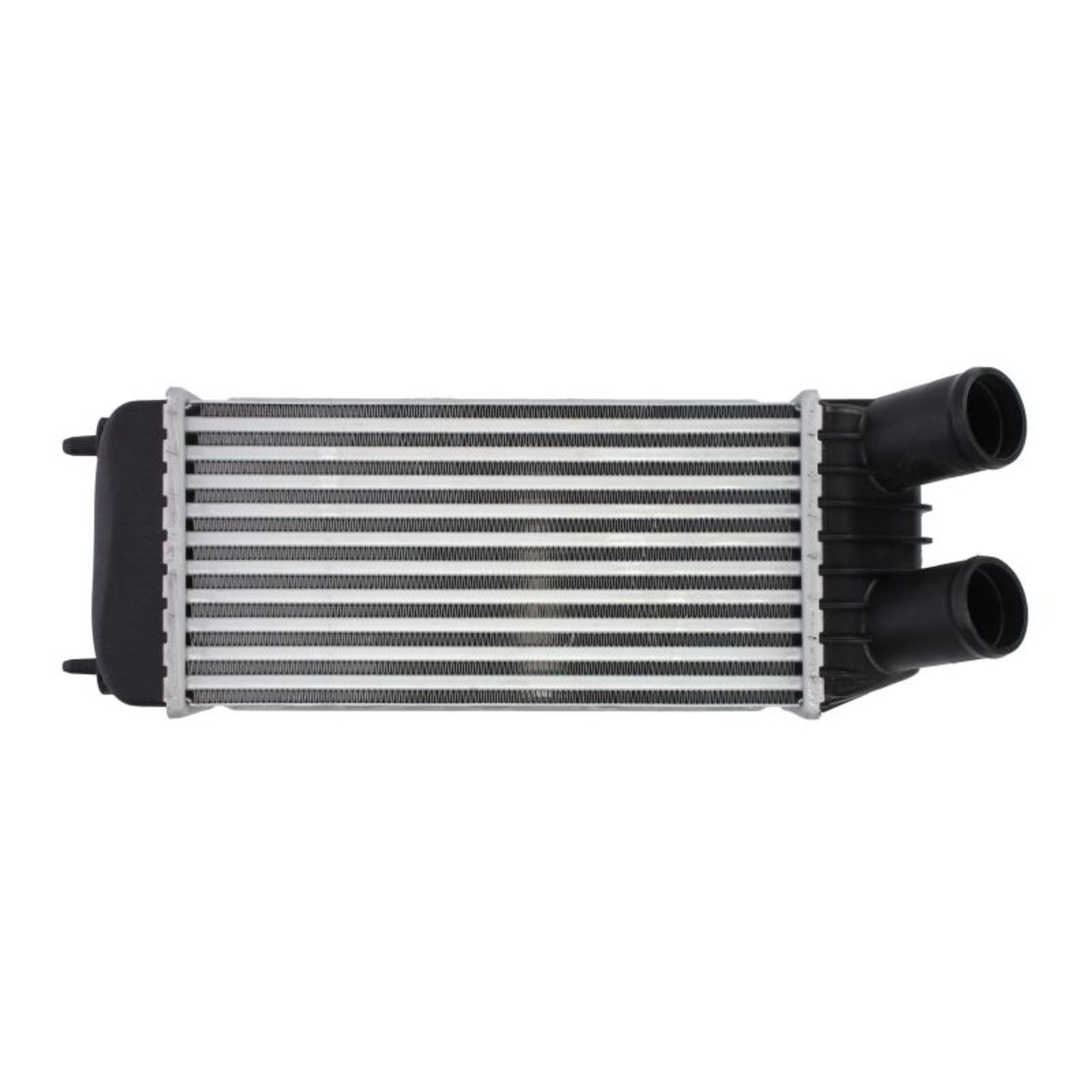 Thermotec Ladeluftkühler Dap006tt