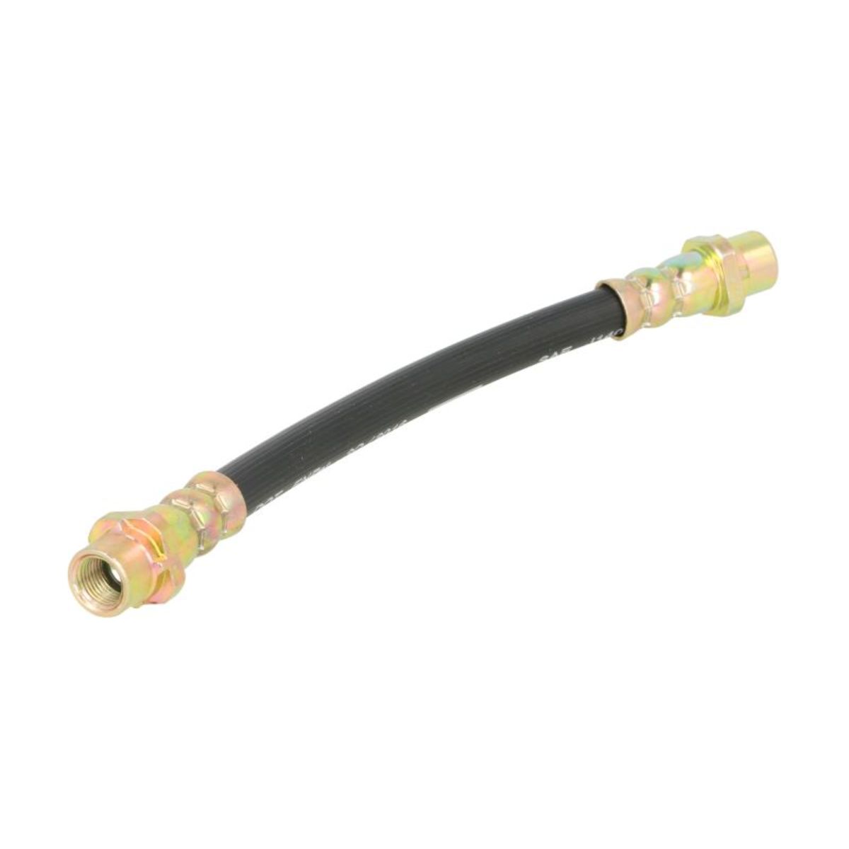 Image of Remslang  C80229