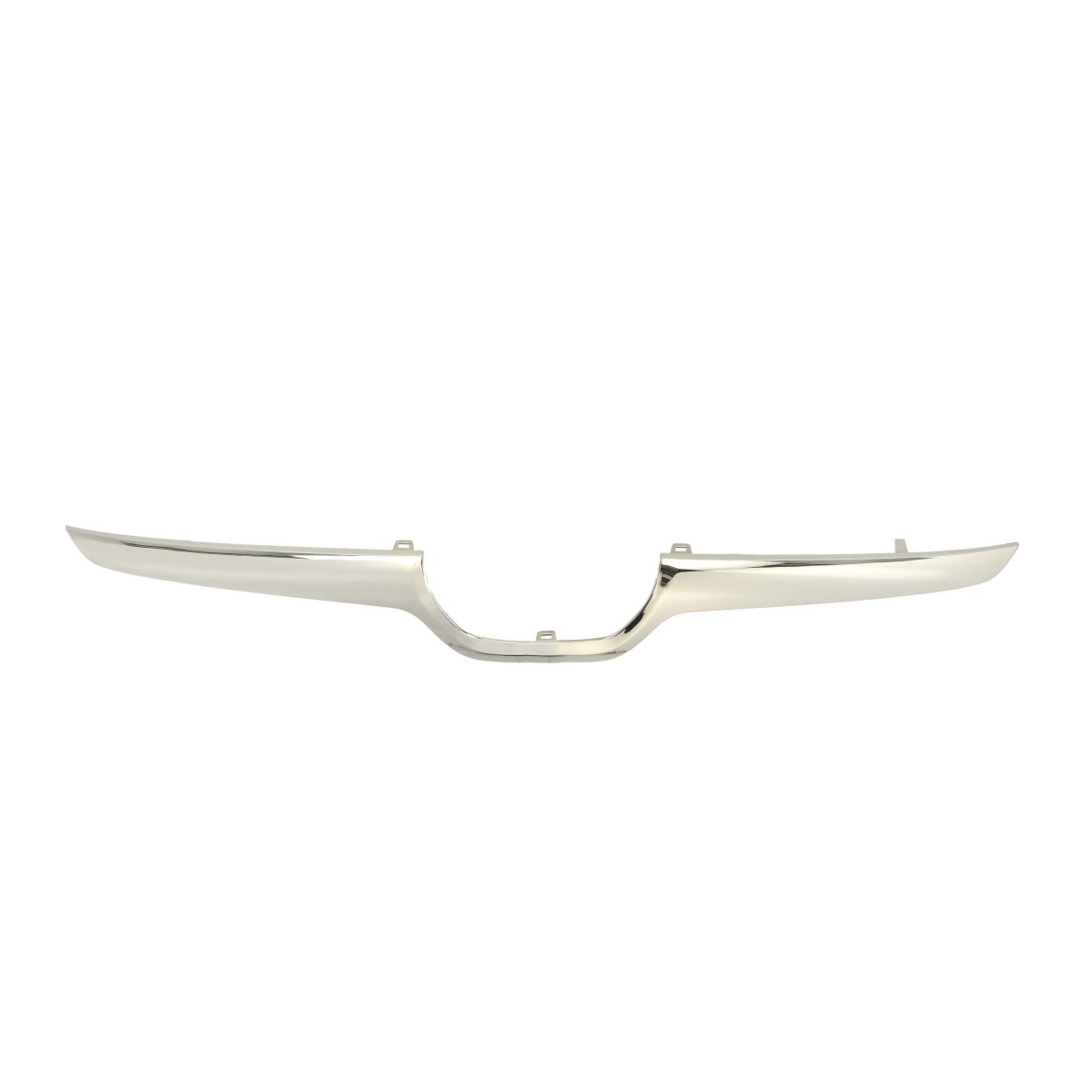 Blic Sierlijst/Beschermstrip, Radiatorrooster 6502-07-6735993P