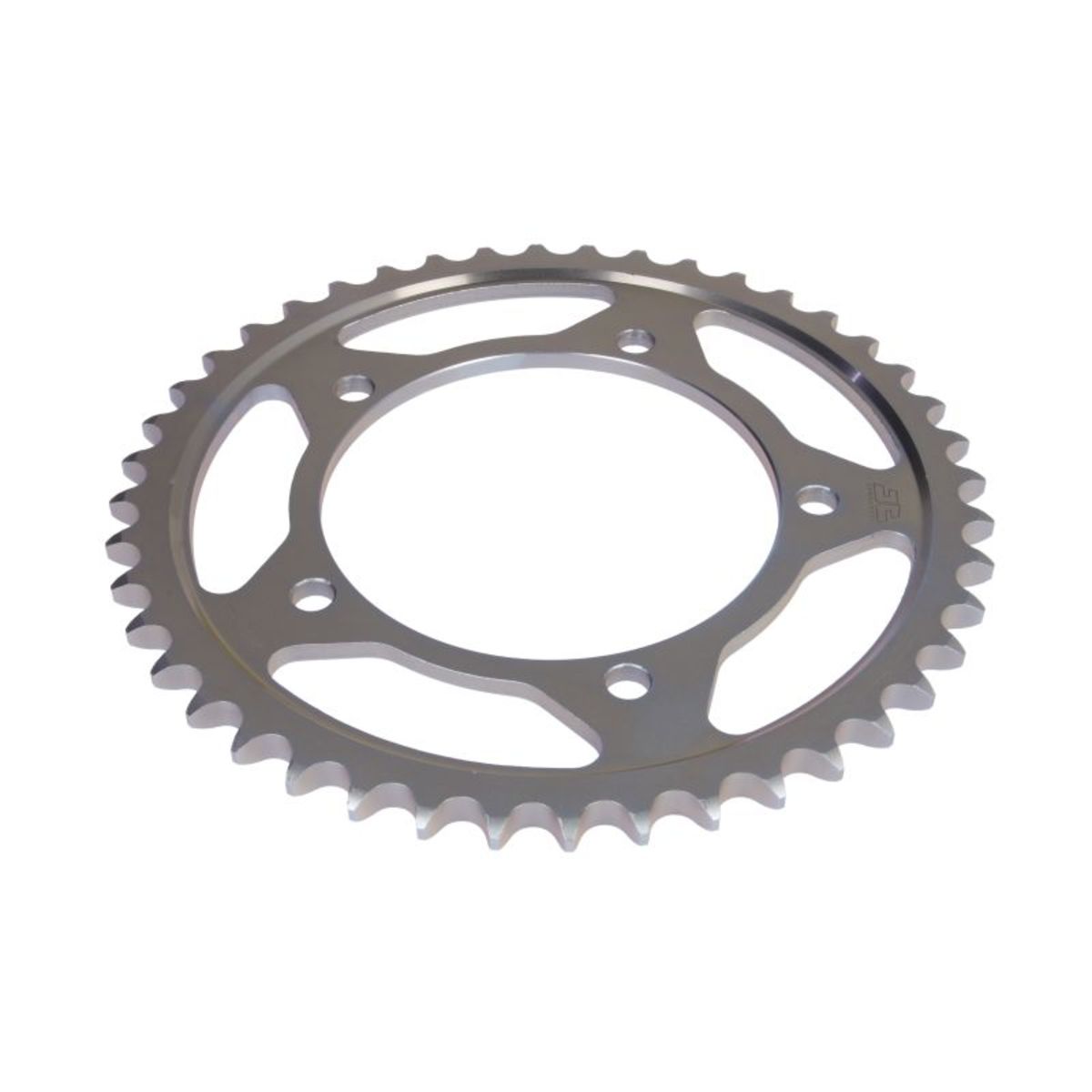 Kettenrad JT JTR1800,44