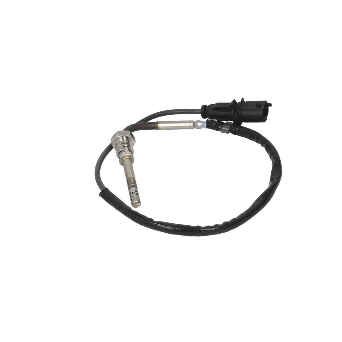 Image of Sensor, uitlaatgastemperatuur