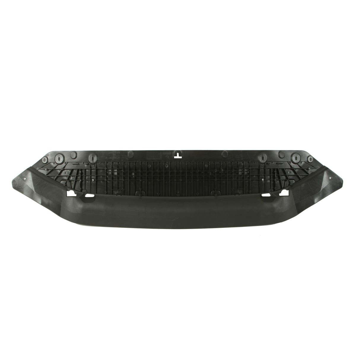 Blic Bumper onder afdekking  6601-02-0030881P