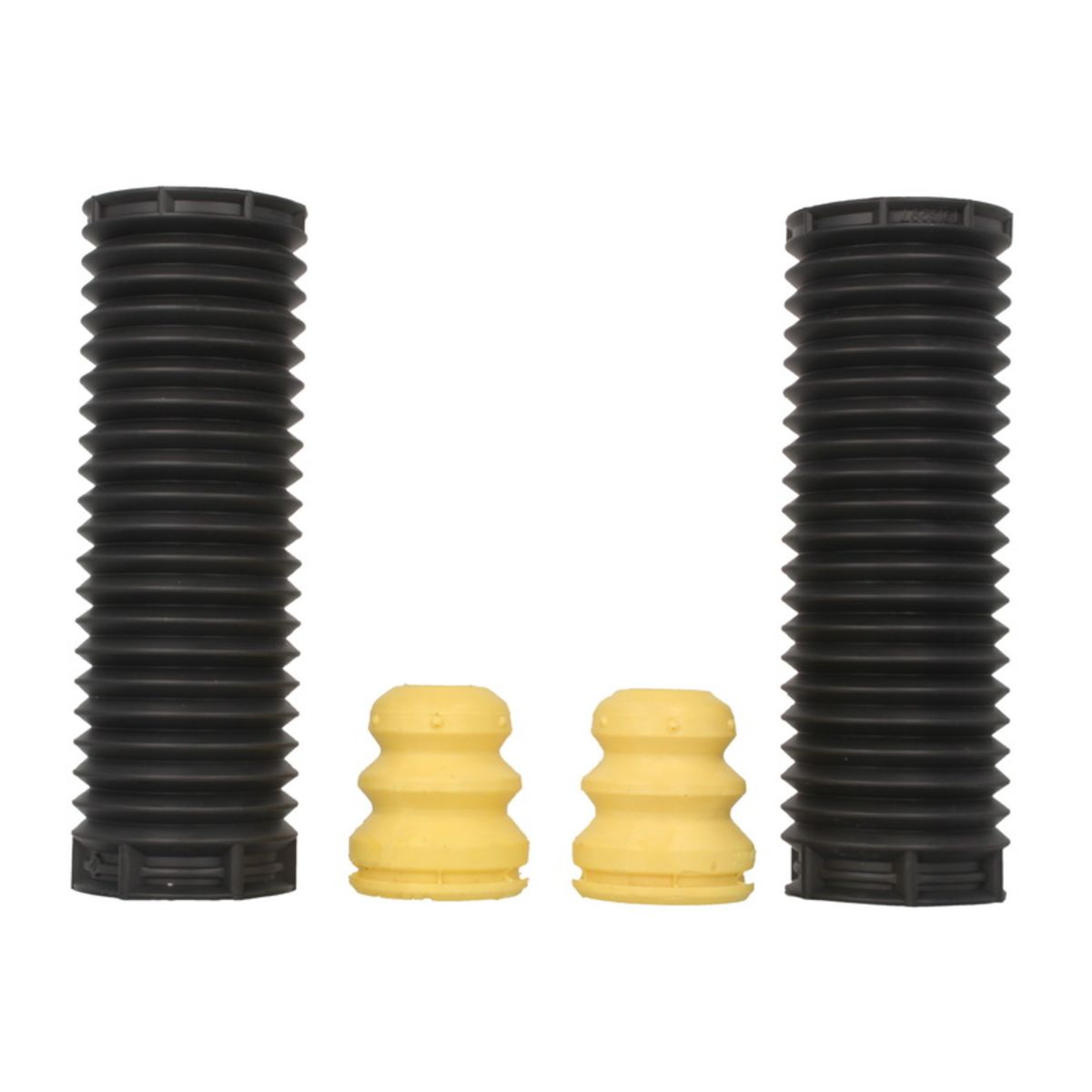 Image of Stofkap, schokdemper Protection Kit