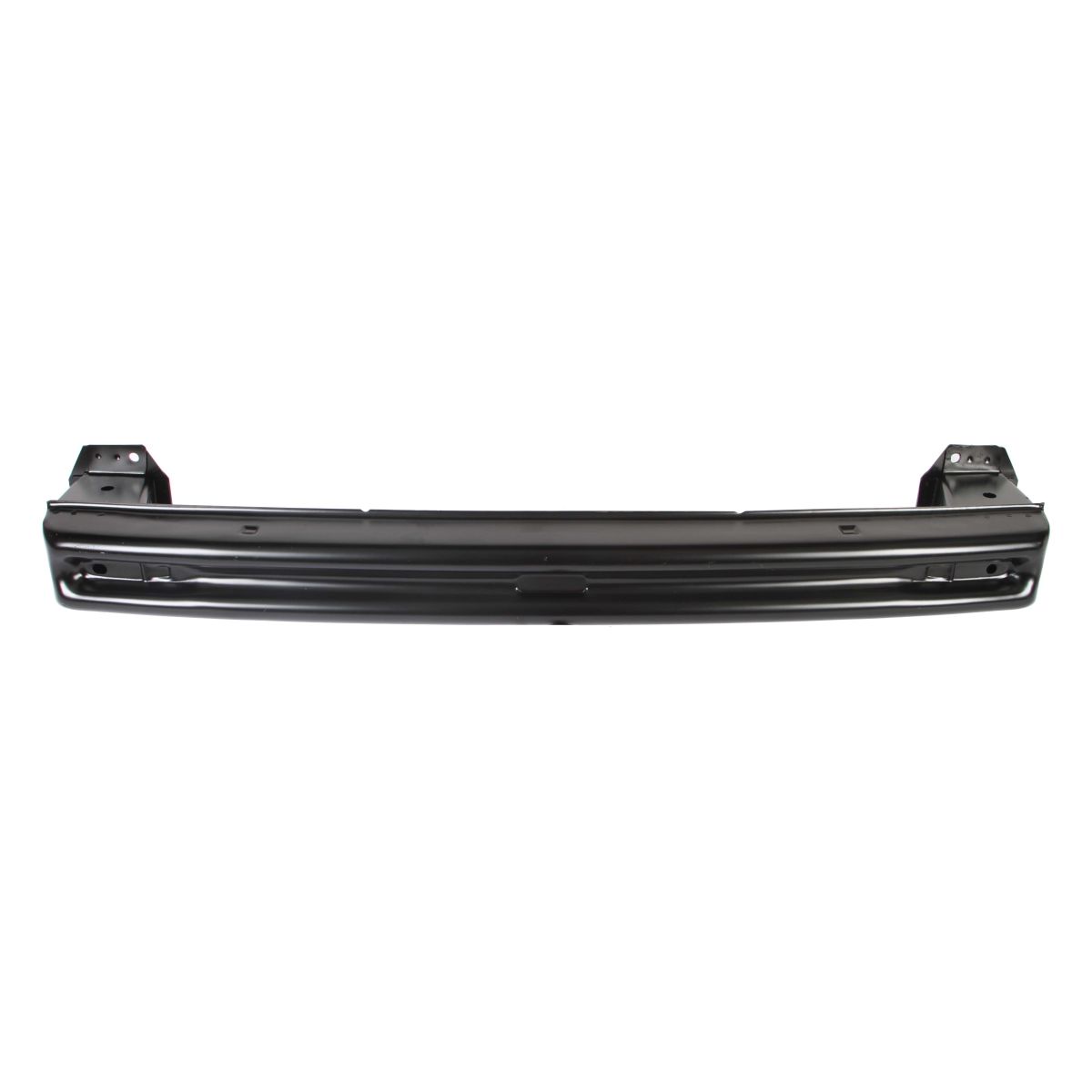 Blic Versterking Van De Bumper 5502-00-9501980P