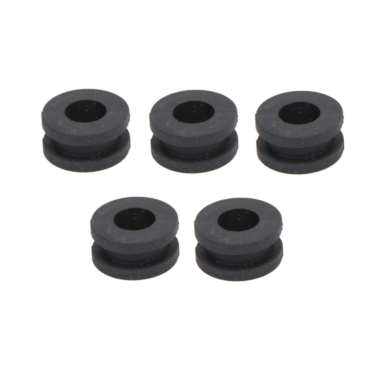 Elementi di montaggio per moto ROMIX ROM C70451