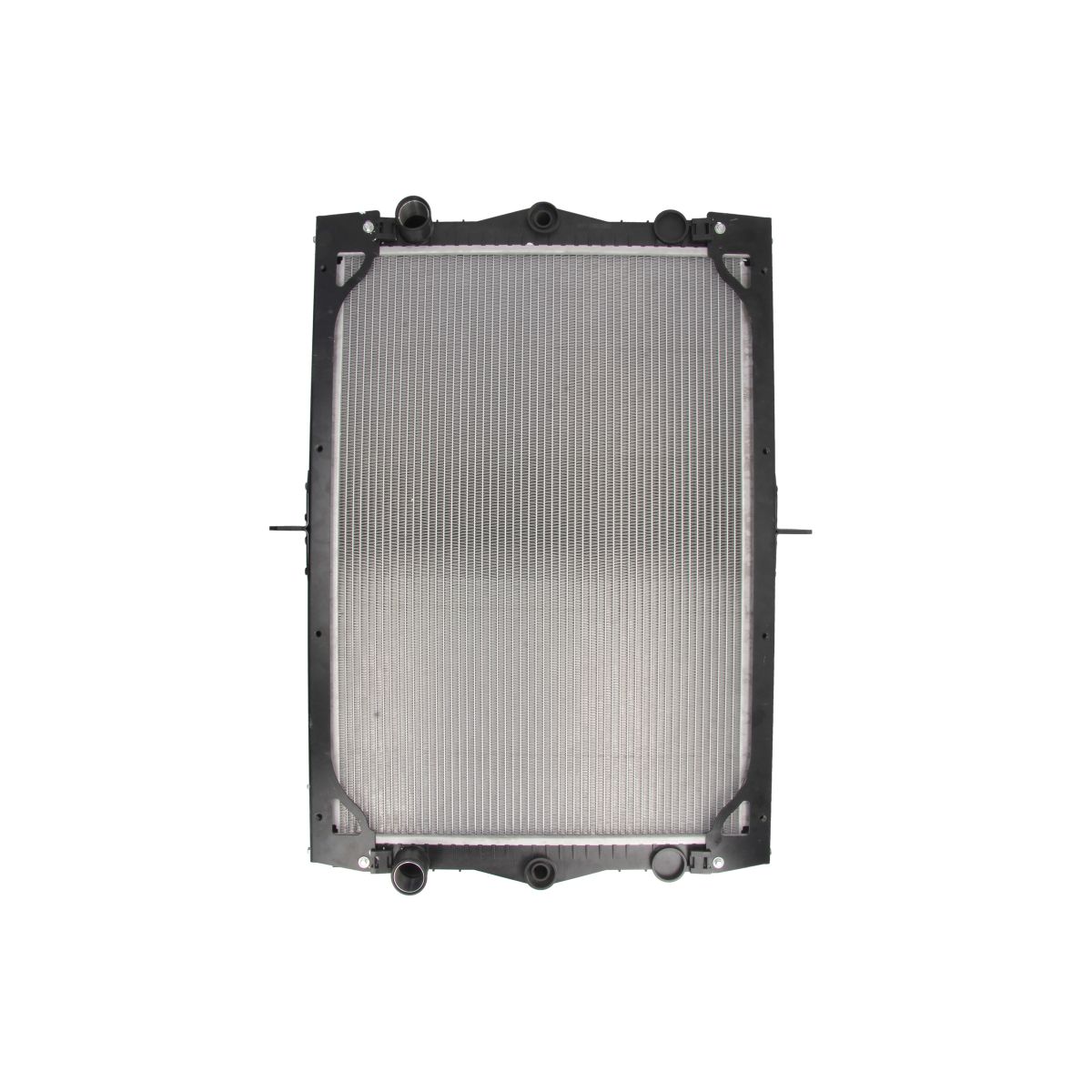 Image of Radiator, motorkoeling