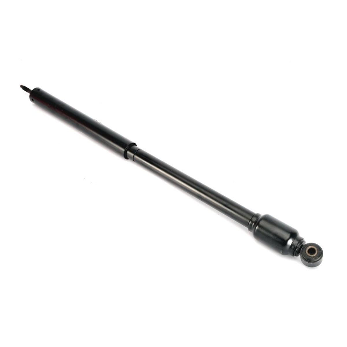 Image of Stuurdemper