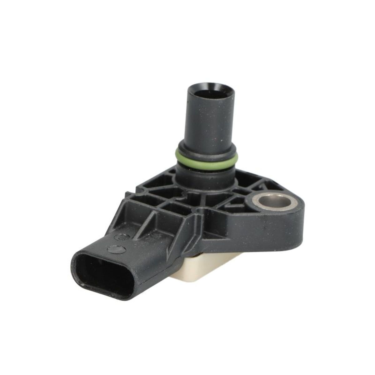Bosch Sensor De Vacío 0 281 006 456