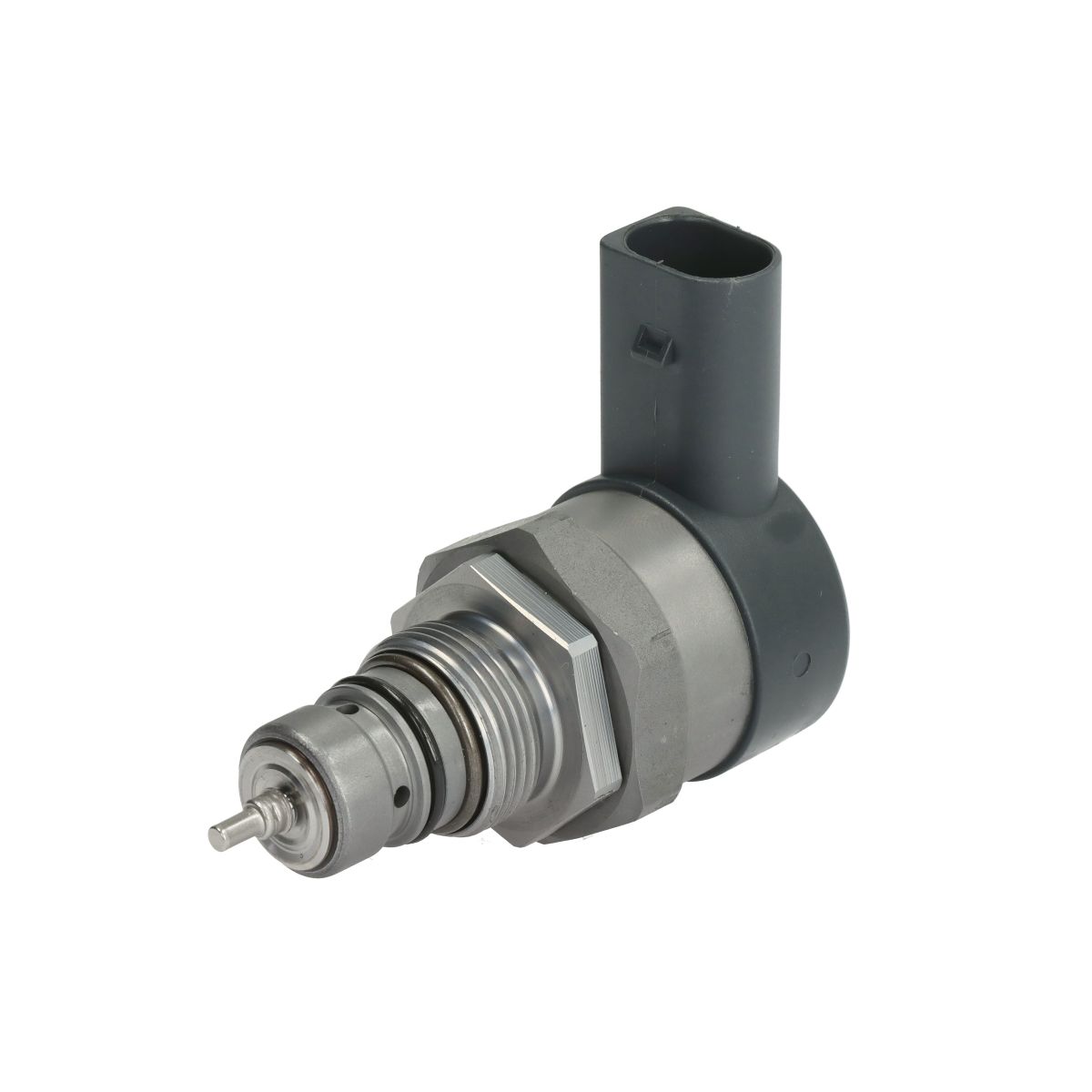Druckregelventil, Common-Rail-System ENGITECH ENT260179