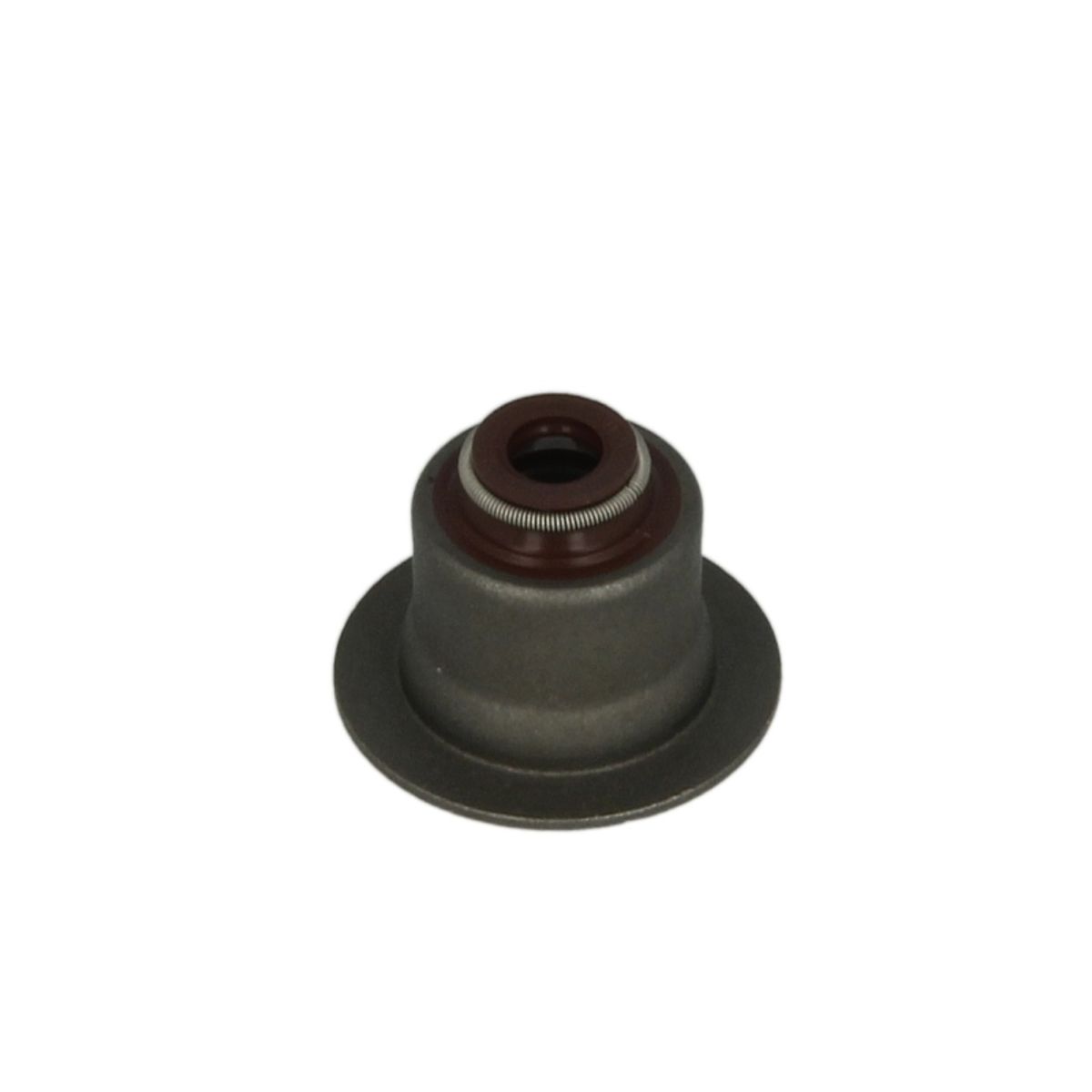 Image of Pakking klepsteel
