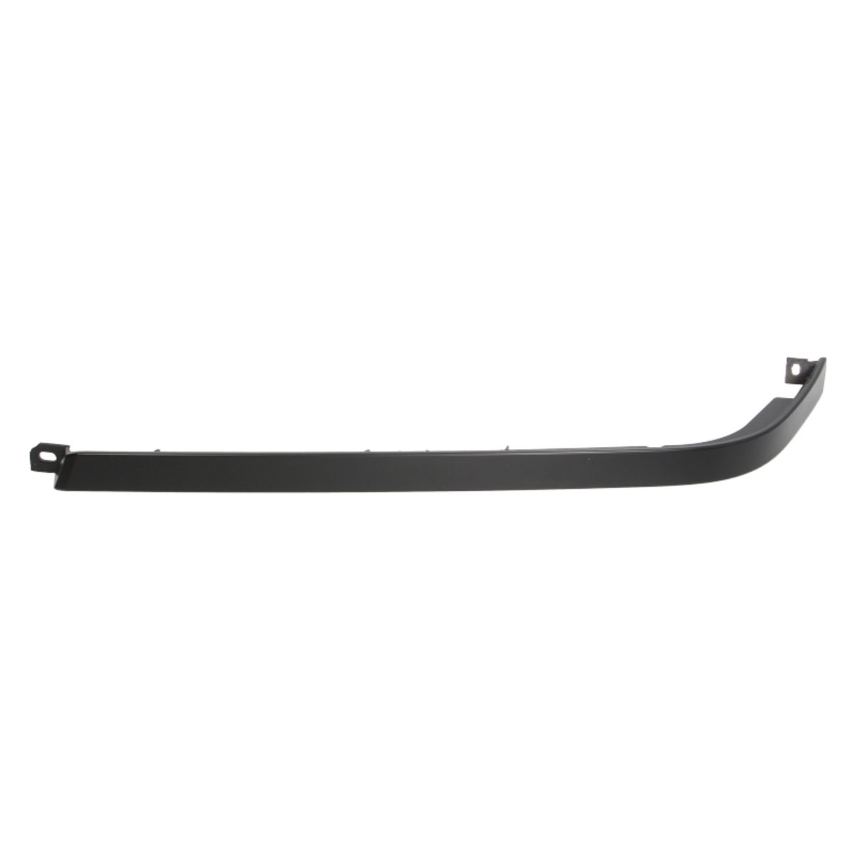 Blic Koplamp Beschermpaneel 5410-01-35129913P Links