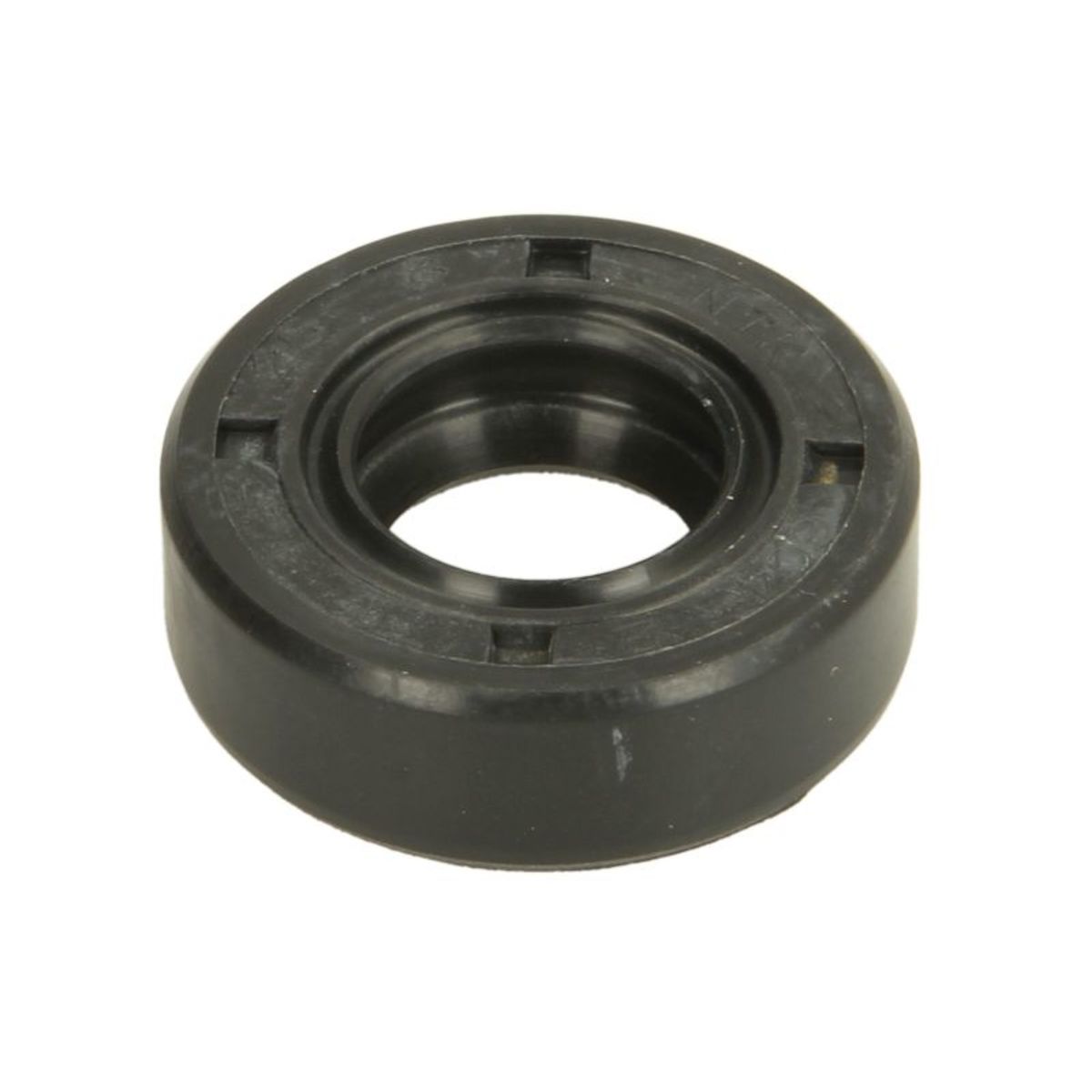 ATHENA M730900372000 gasket