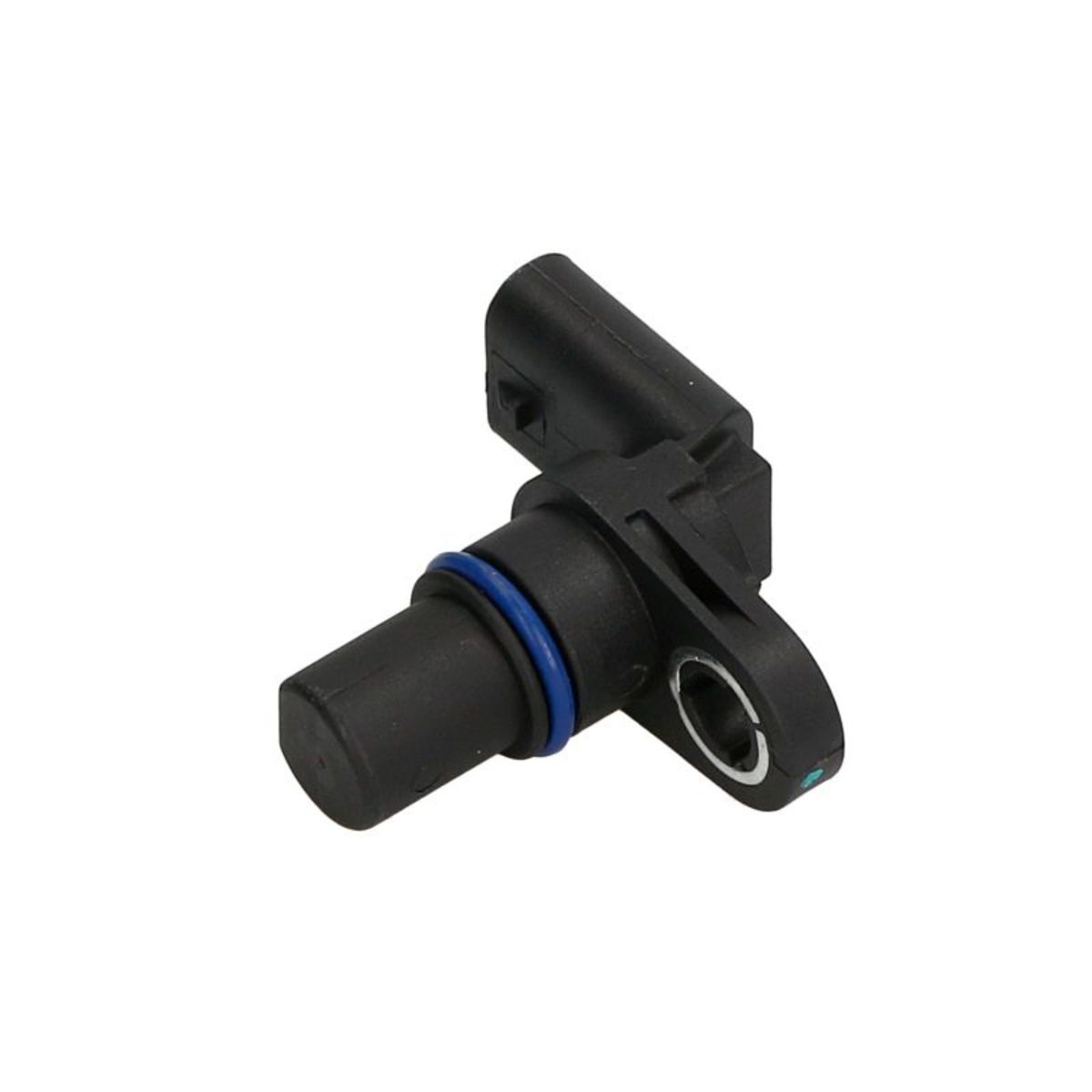 Für DELPHI SS11358 CAMSHAFT POSITION SENSOR SEAT - Bild 5