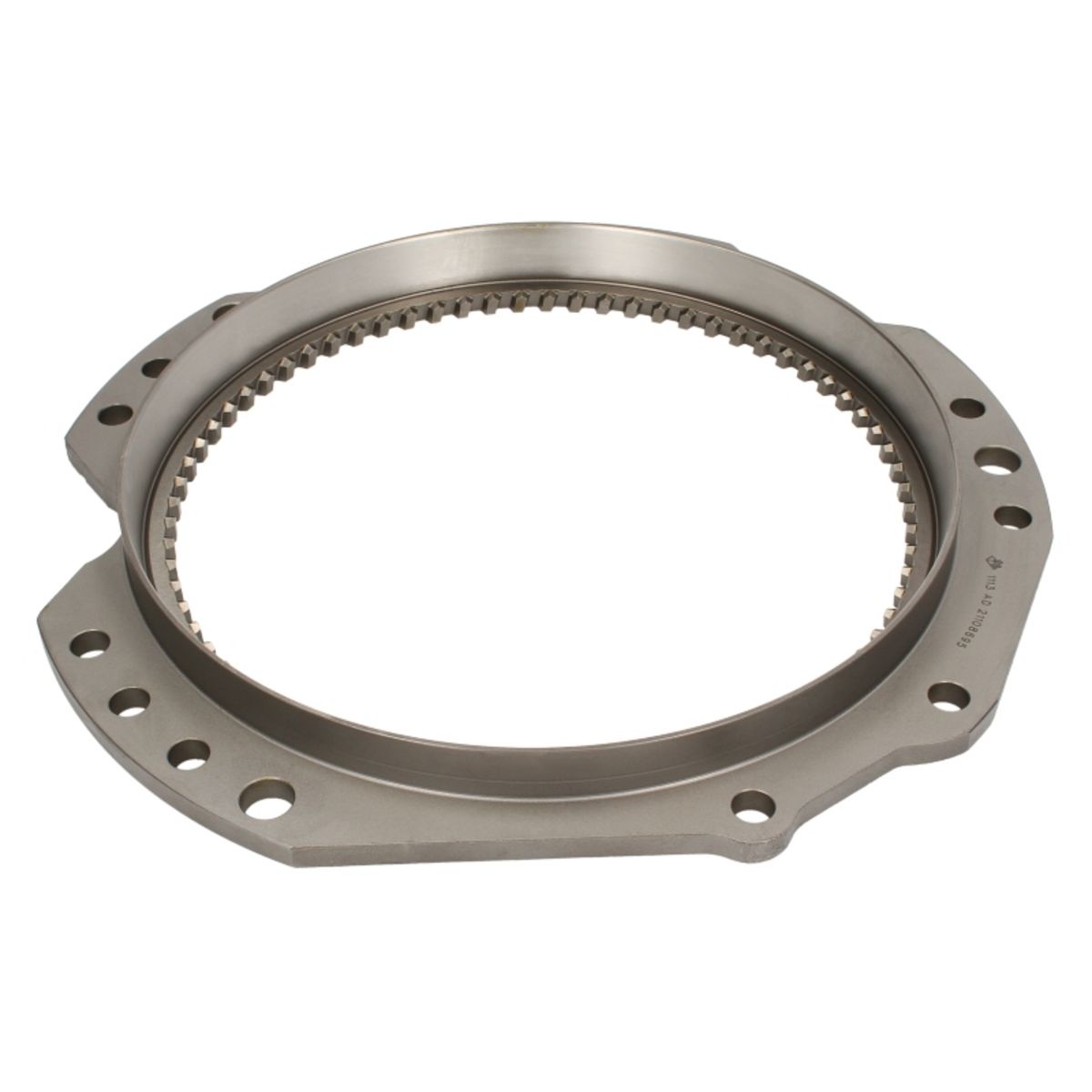 Euroricambi Anello Sincronizzatore 88530644