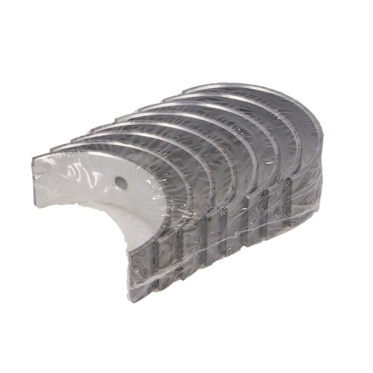 Engitech Cuscinetto Della Biella Ent074002 Std
