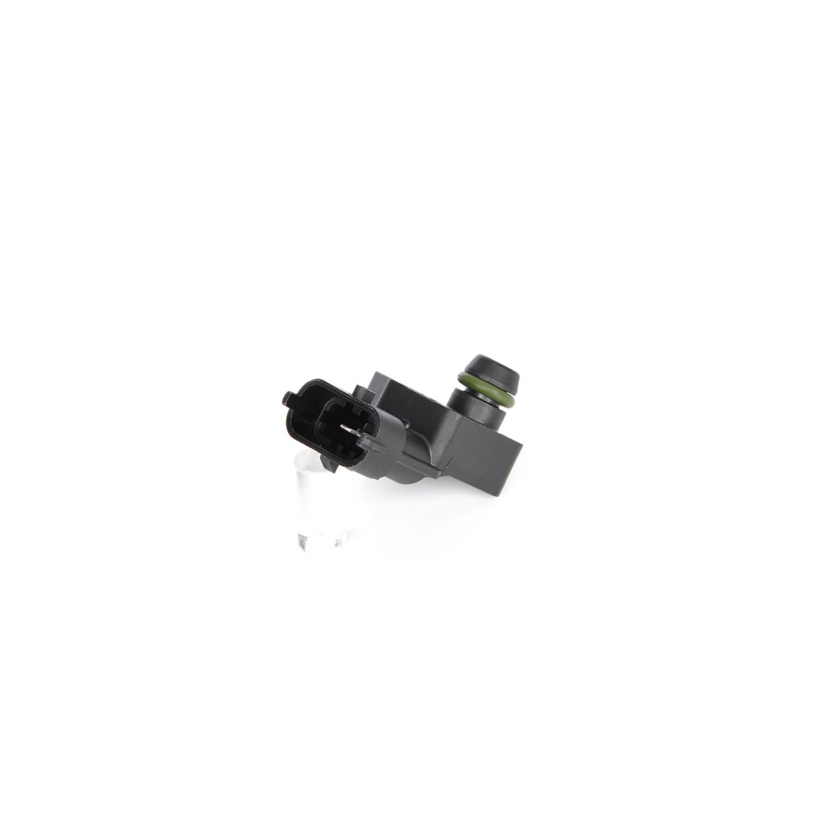Capteur, température de carburant BOSCH F 01R 00E 011