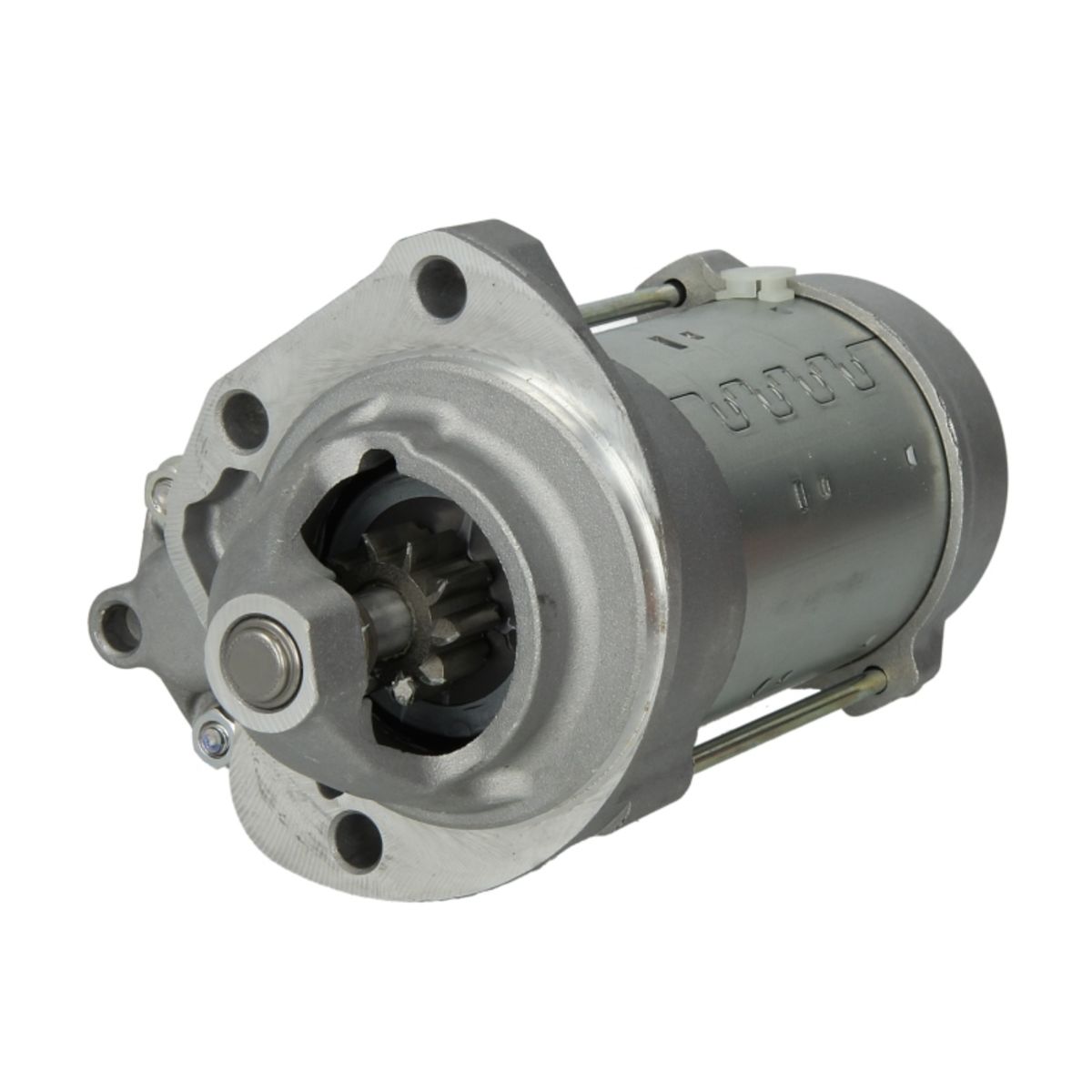 Image of Starter