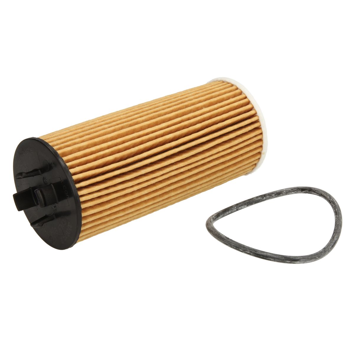 Image of Oliefilter
