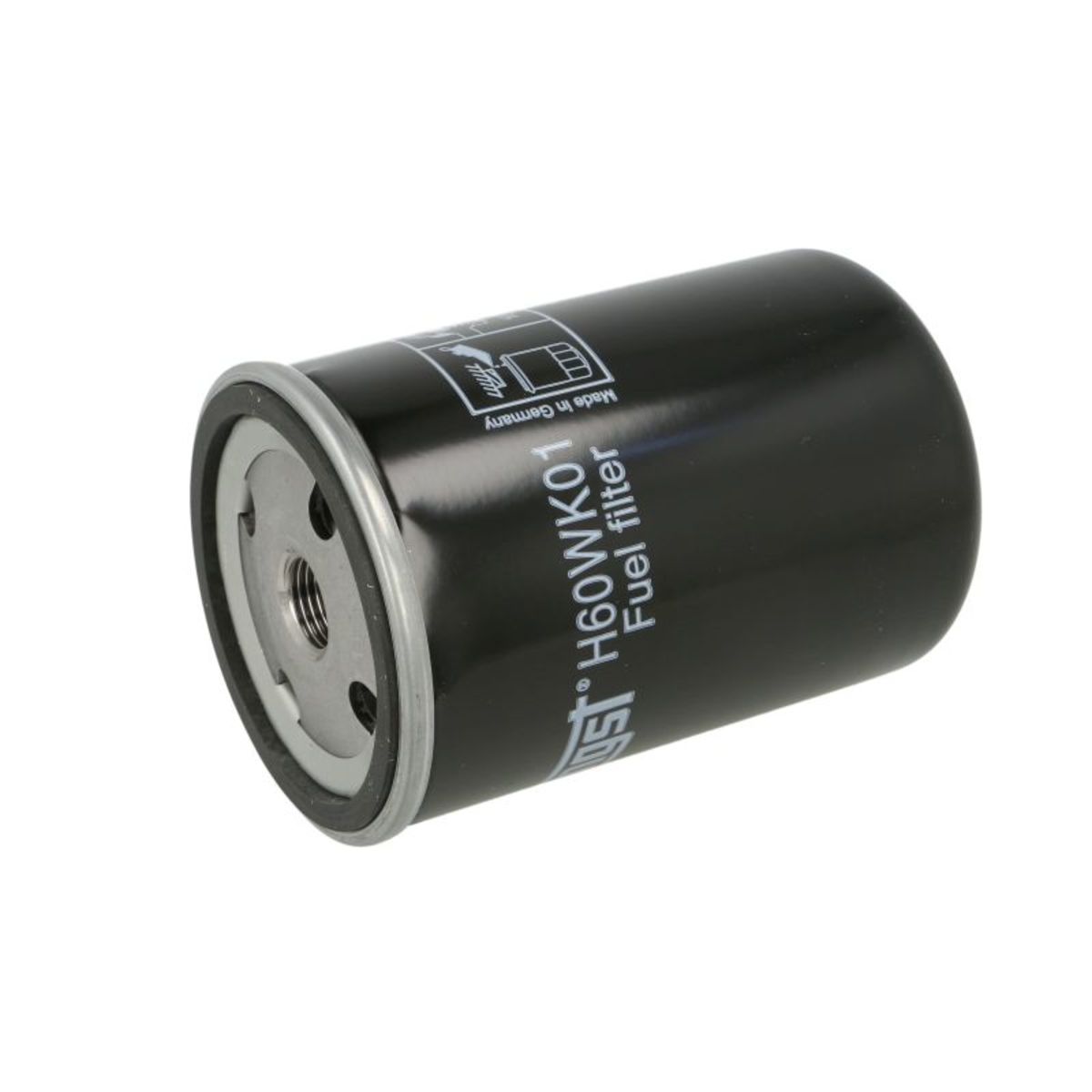 Image of Brandstoffilter  FILTER