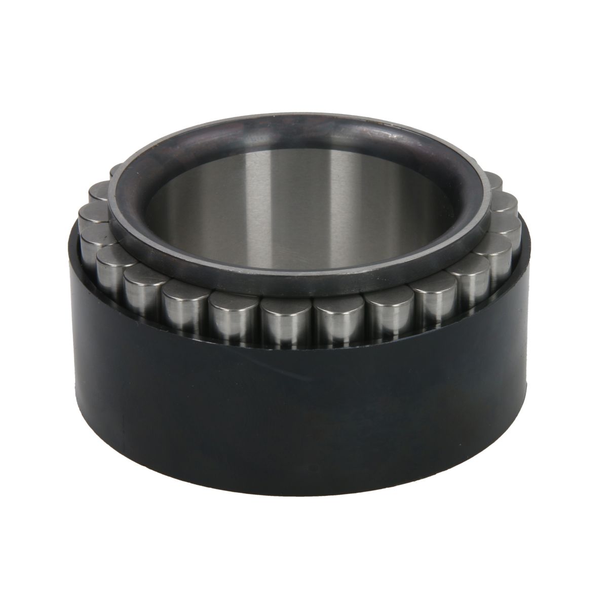 Image of Reparatieset differentieel   -CR
