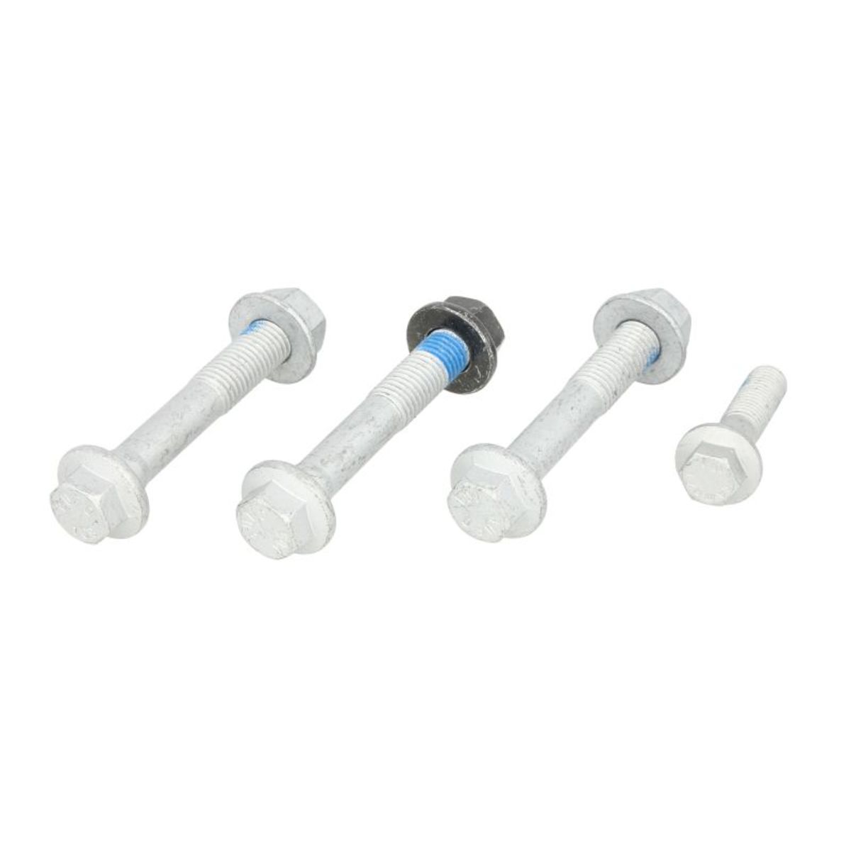 Image of Reparatieset, wielophanging