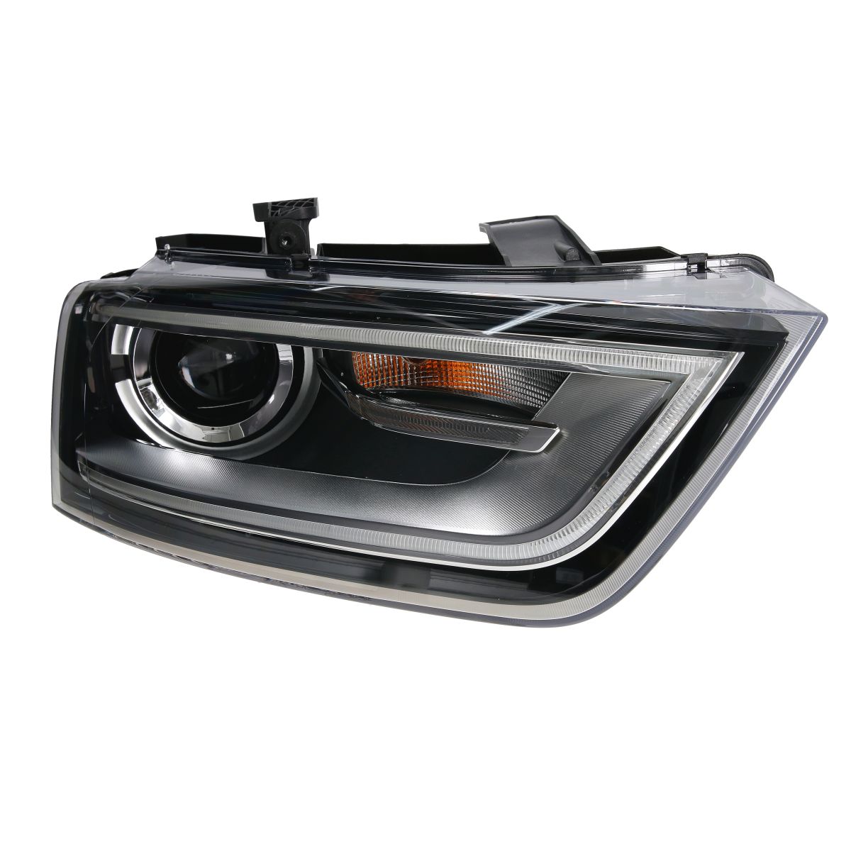 Magneti Marelli Koplampen 719000000078