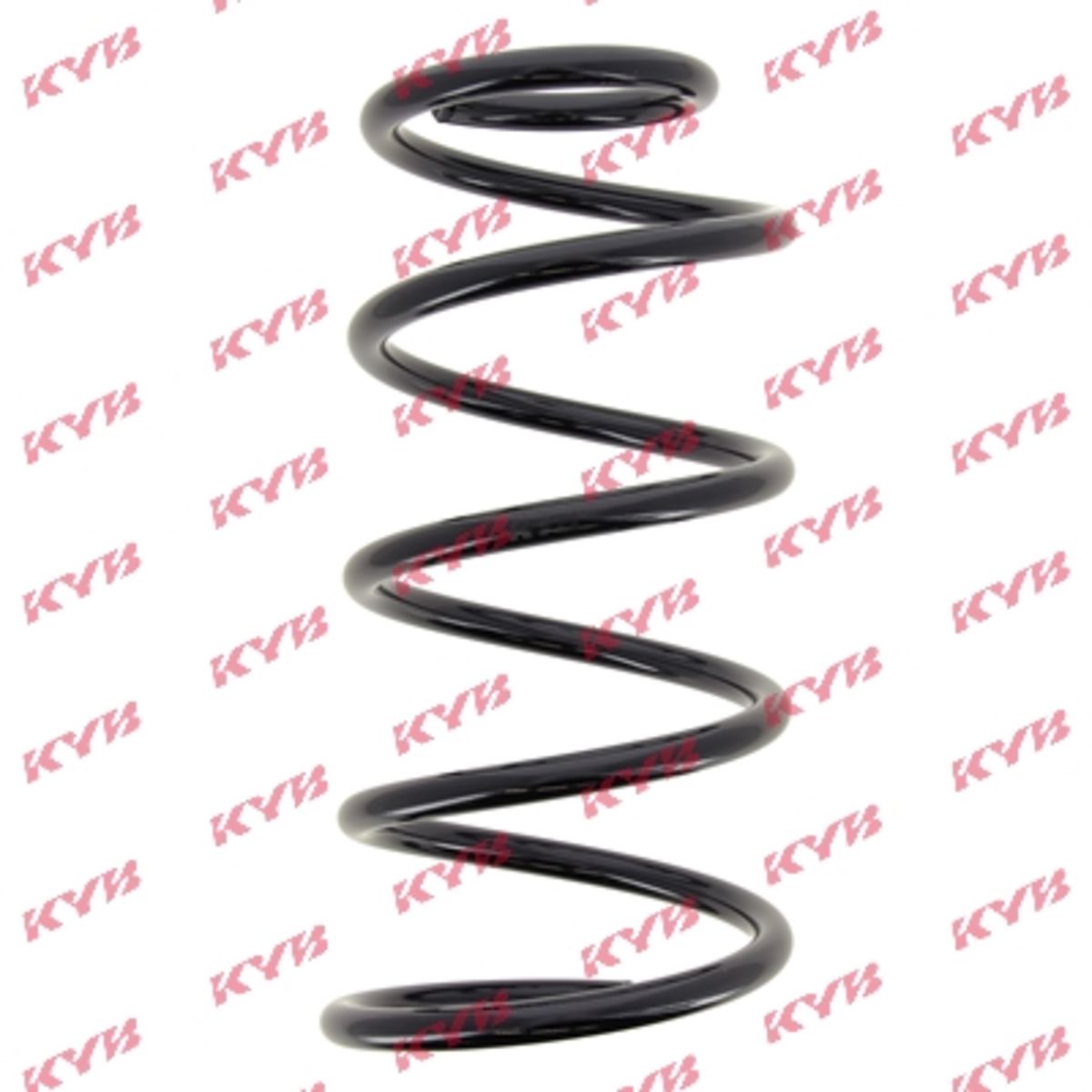 Image of Chassisveer K-Flex
