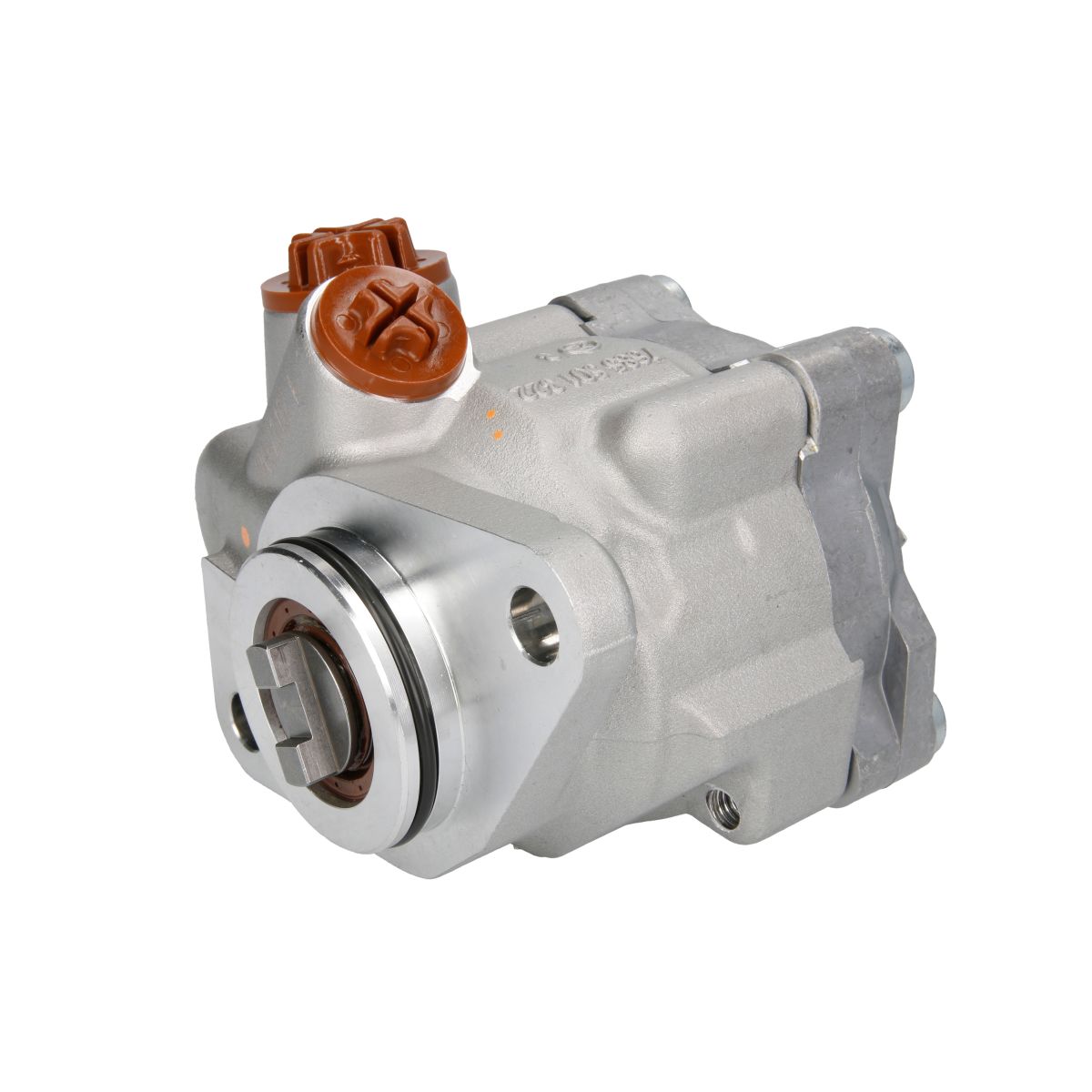 Image of Hydraulische pomp, stuurinrichting
