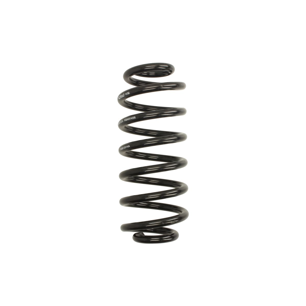 Image of Ophangveer, enkele veer Pro-set
