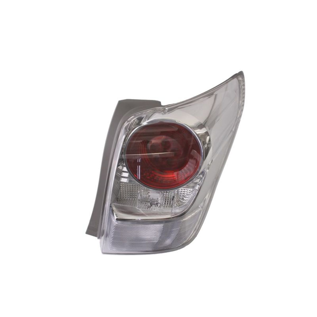 Ulo Faro Trasero 1129002