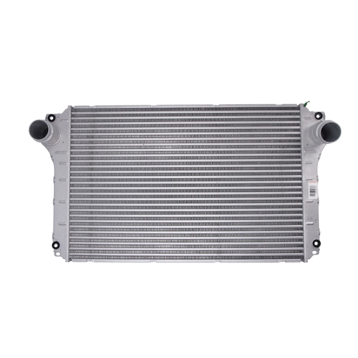 Image of Intercooler