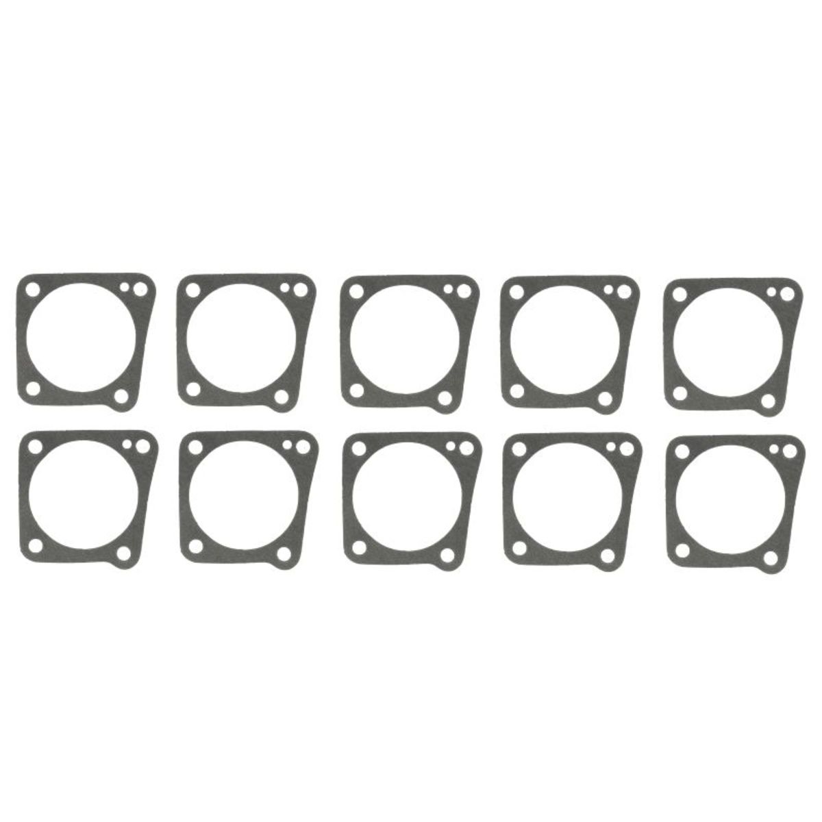 Motordichtungssatz ATHENA S410195015010