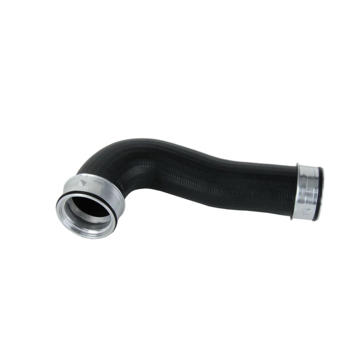 Thermotec Schlauch, Luftkühler 30.700.310