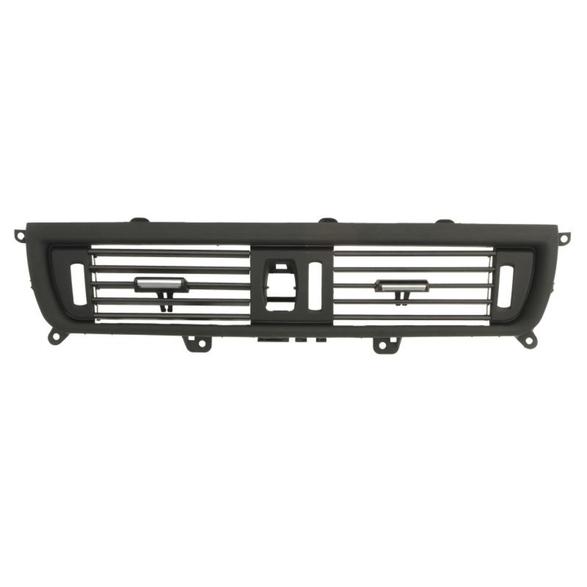 Bocal de ar, painel de instrumentos BLIC 8800-00-0067400BP