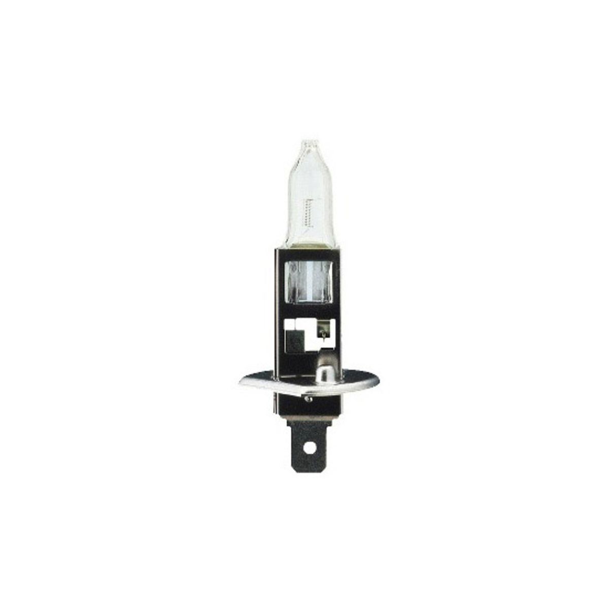 Image of Lamp Halogeen  H1 All Season 12V, 55W