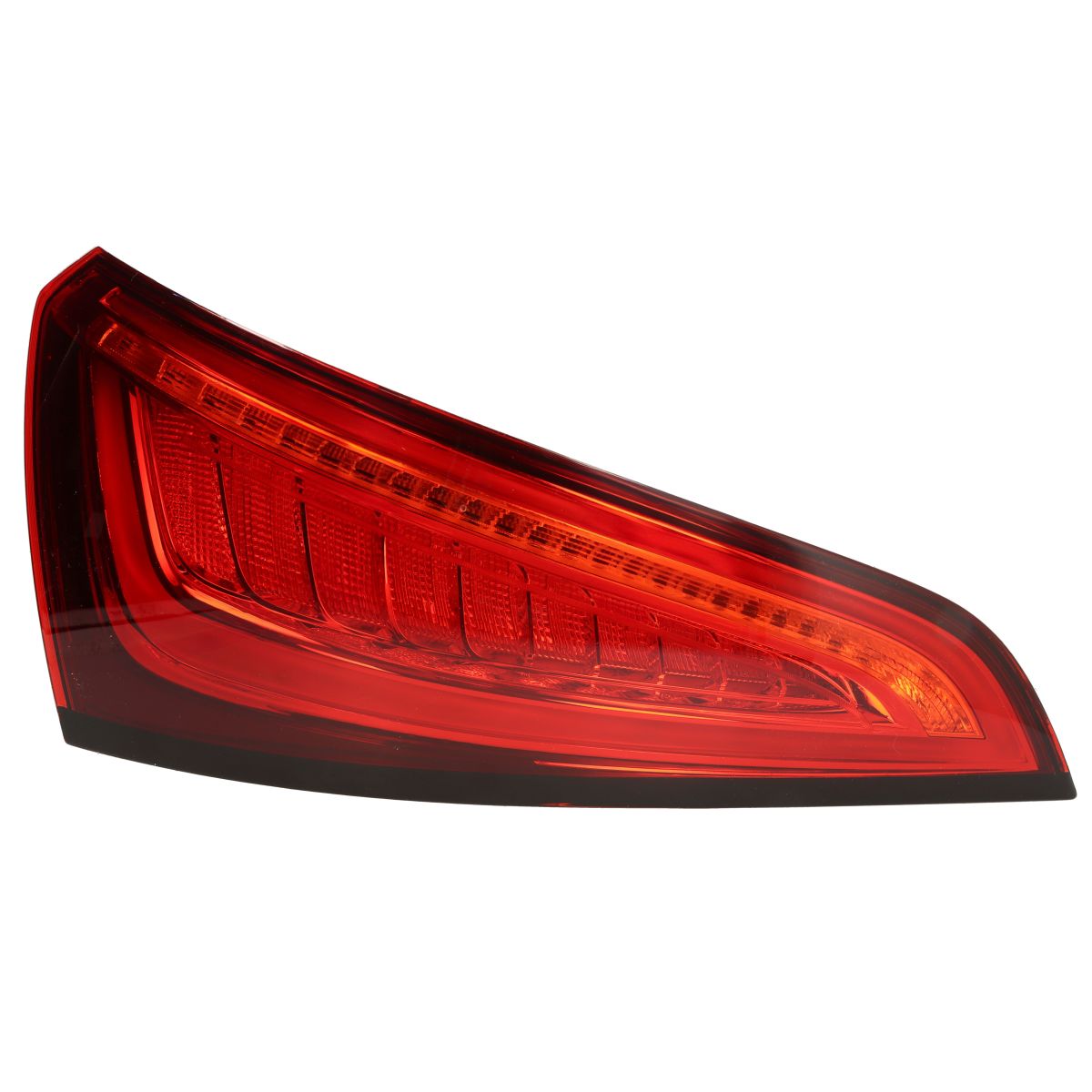 Fanale posteriore DEPO 446-1941L-AE