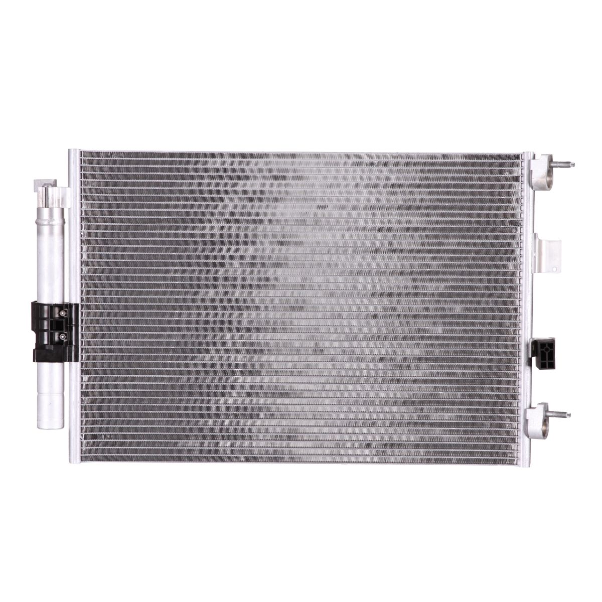 Condensator, airconditioning