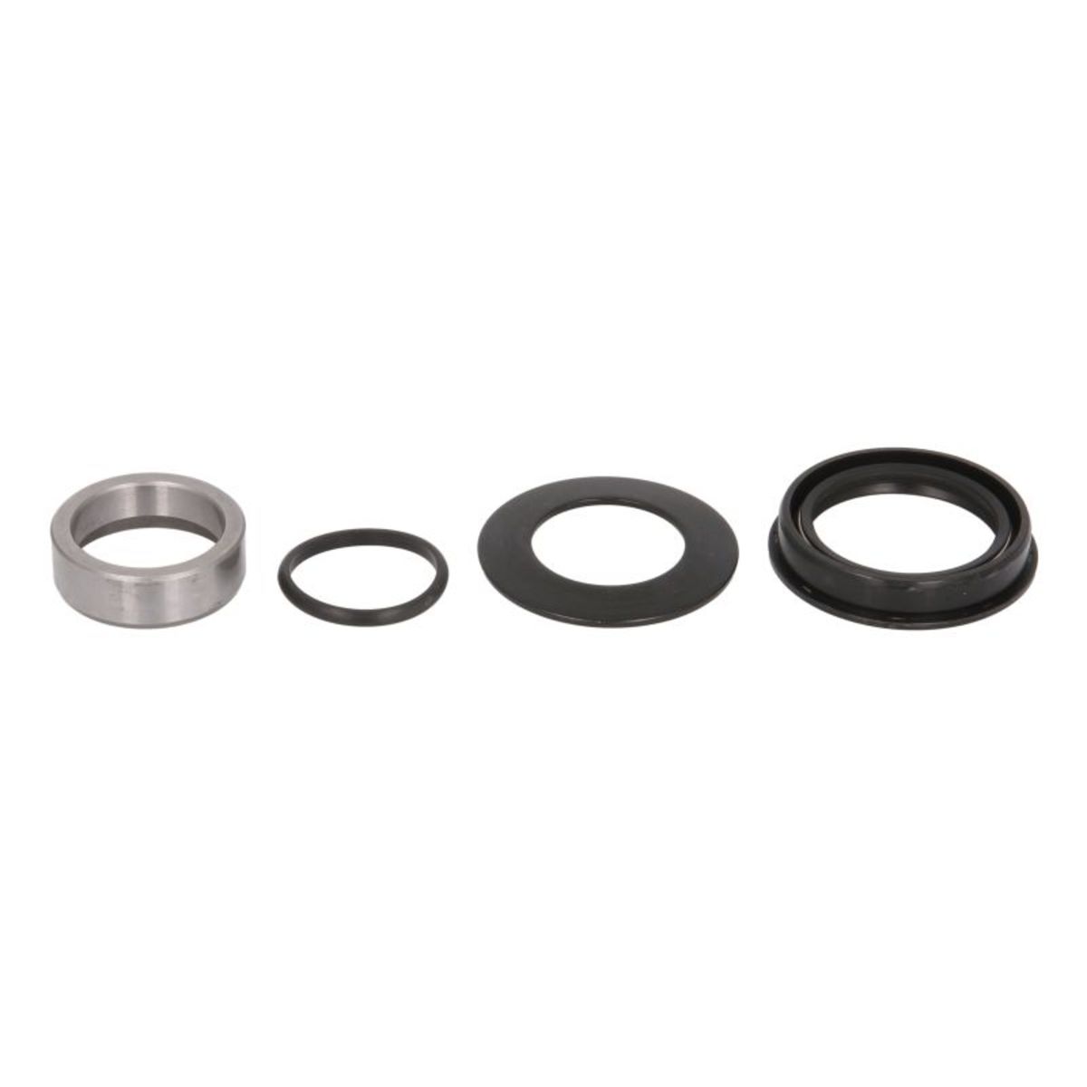 Antriebswelle HOT RODS OSK0050