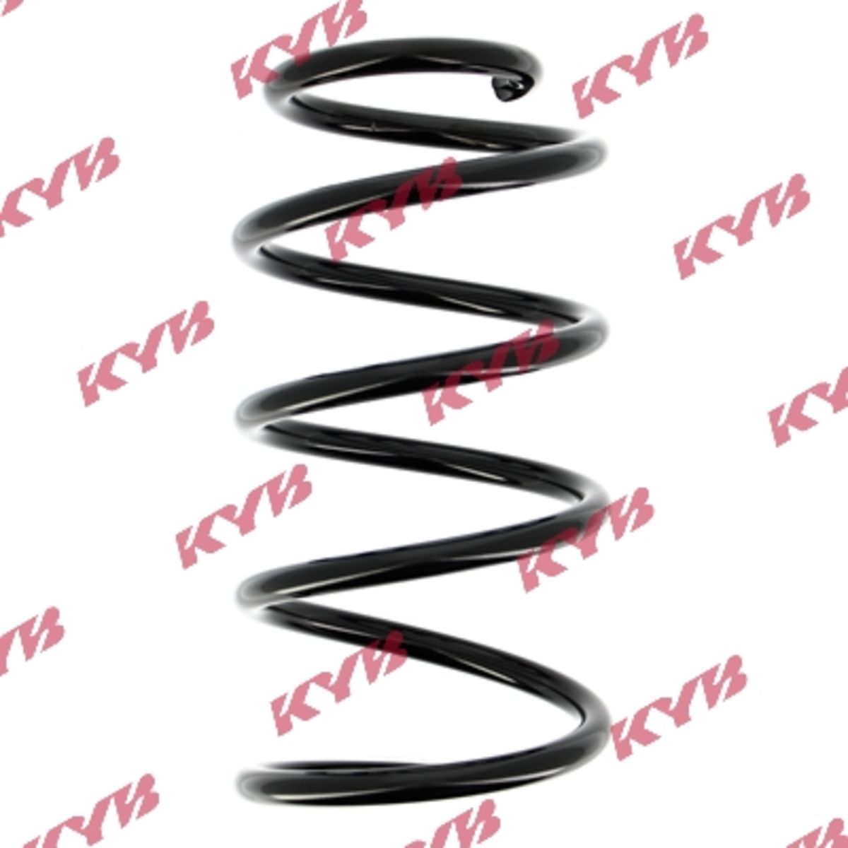 Image of Chassisveer K-Flex