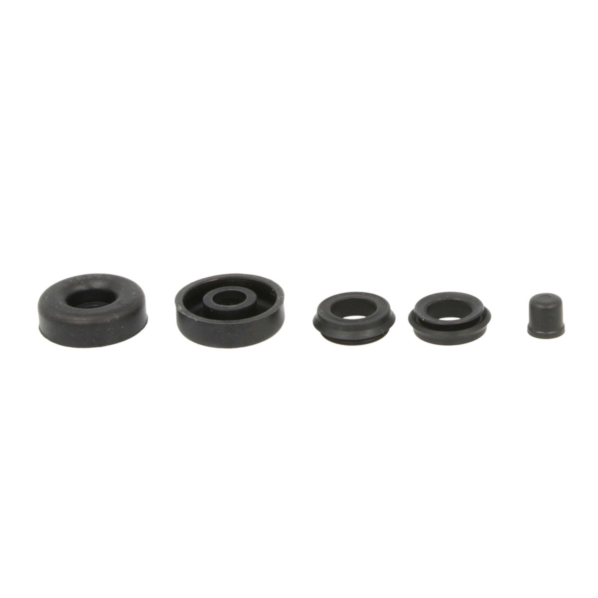 Image of Reparatieset, wielremcilinder