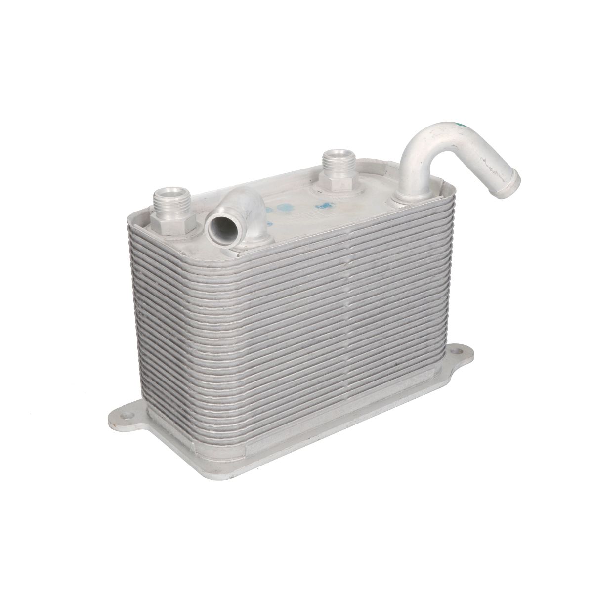 Image of Olie radiator, automatische versnellingsbak