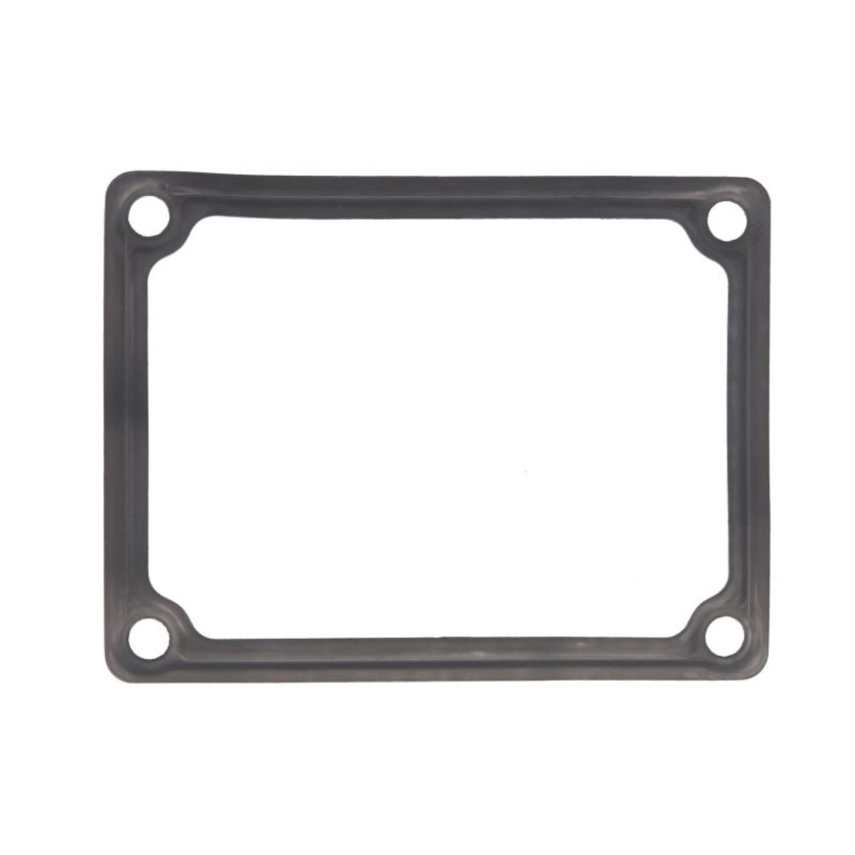 Joint couvre culbuteurs ATHENA S410110021026