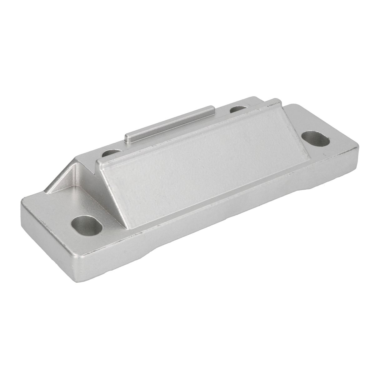Image of Motorsteun   ZL320206004