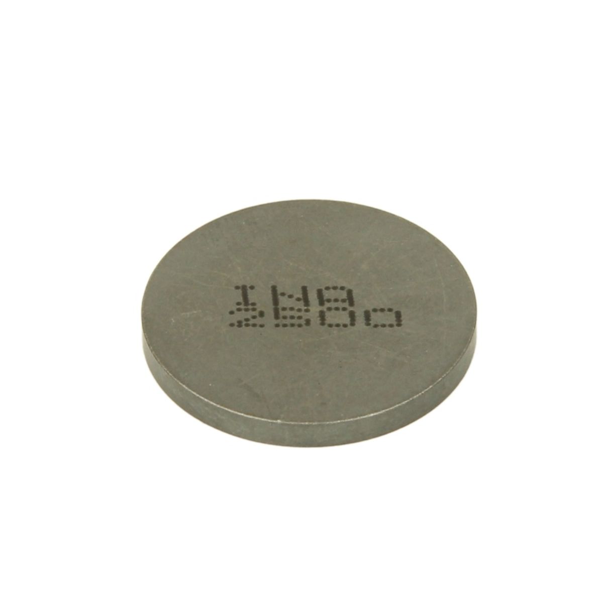 Rondelle de compensation, jeu des soupapes 4RIDE PZ252500