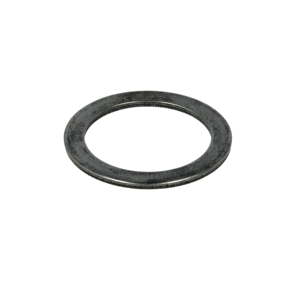 Image of Reparatieset, planetaire tandwieloverbrenging