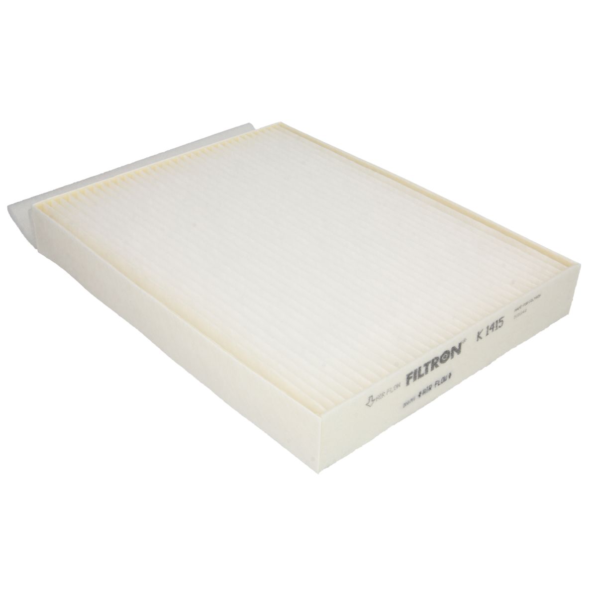 Filtron Cabinefilter K 1415A